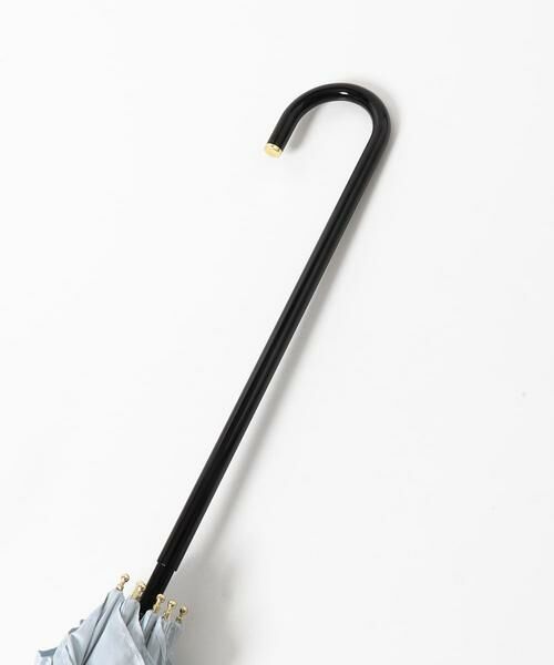 Sonny Label / サニーレーベル 傘 | Wpc.　遮光クラシックフリルMINI | 詳細5