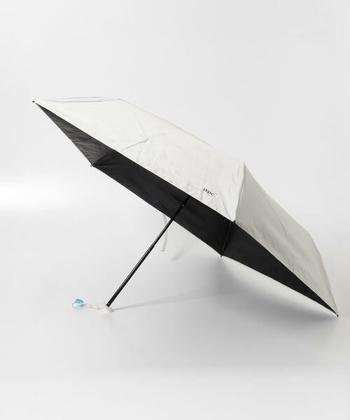 Sonny Label / サニーレーベル 傘 | Wpc.　遮光軽量ソリッドMINI | 詳細1