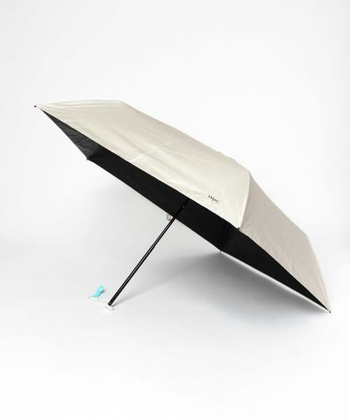 Sonny Label / サニーレーベル 傘 | Wpc.　遮光軽量ソリッドMINI | 詳細4