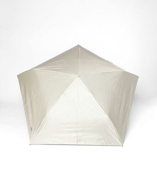 Sonny Label / サニーレーベル 傘 | Wpc.　遮光軽量ソリッドMINI | 詳細5