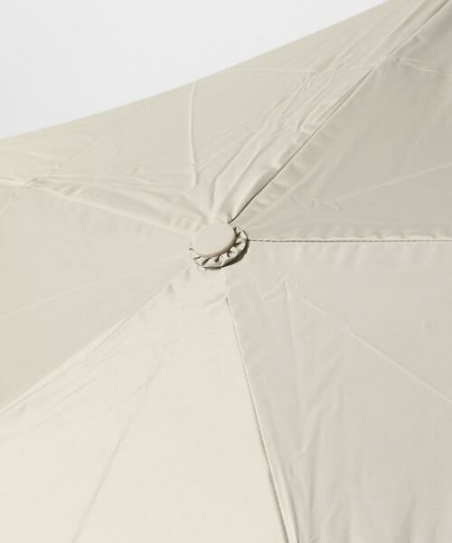 Sonny Label / サニーレーベル 傘 | Wpc.　遮光軽量ソリッドMINI | 詳細6