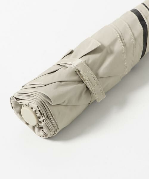 Sonny Label / サニーレーベル 傘 | Wpc.　遮光軽量ソリッドMINI | 詳細9