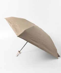 Sonny Label / サニーレーベル 傘 | Wpc.　遮光ミニマ