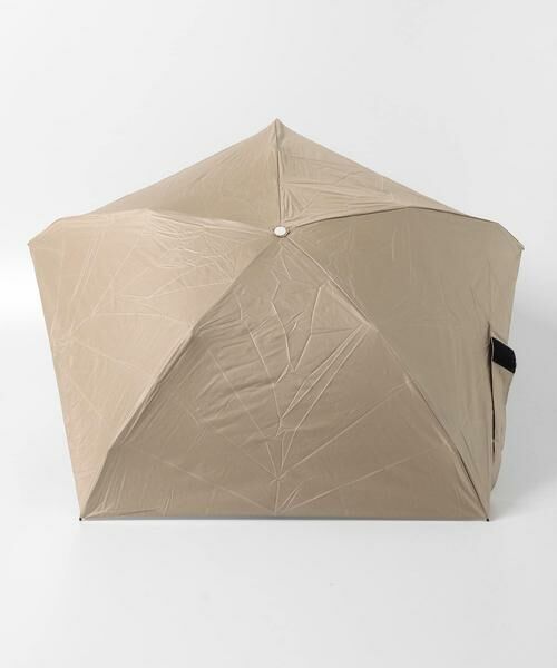 Sonny Label / サニーレーベル 傘 | Wpc.　遮光ミニマ | 詳細2