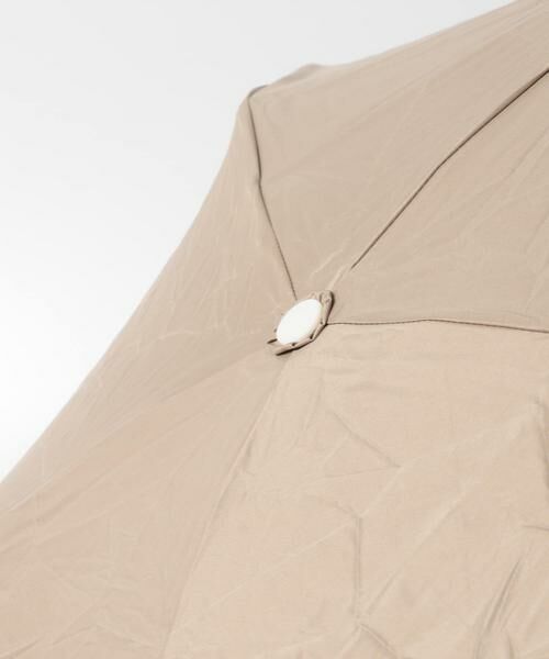 Sonny Label / サニーレーベル 傘 | Wpc.　遮光ミニマ | 詳細3