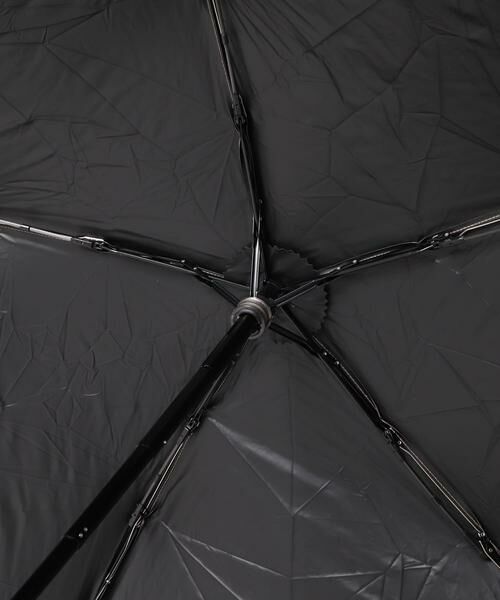Sonny Label / サニーレーベル 傘 | Wpc.　遮光ミニマ | 詳細4