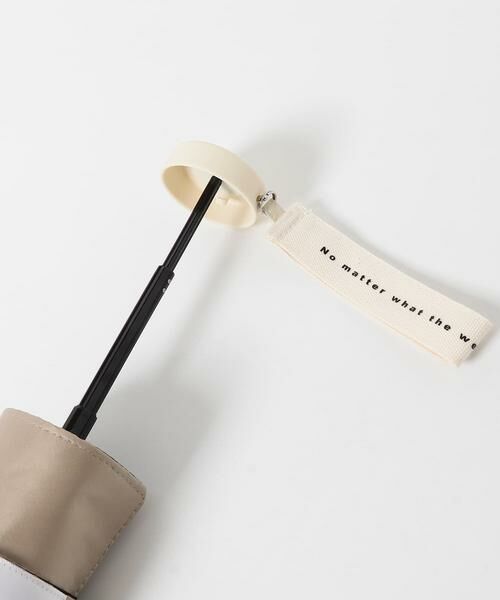 Sonny Label / サニーレーベル 傘 | Wpc.　遮光ミニマ | 詳細5