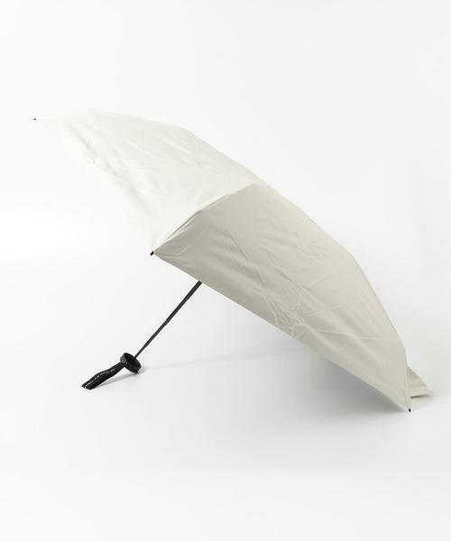 Sonny Label / サニーレーベル 傘 | Wpc.　遮光ミニマ | 詳細8