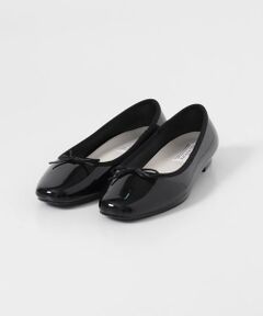 Sonny Label / サニーレーベル レインシューズ | TEMPERATE　EMMA レインバレエシューズ