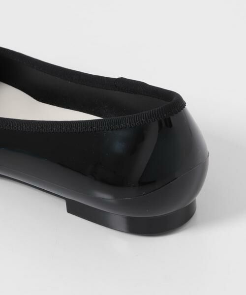 Sonny Label / サニーレーベル レインシューズ | TEMPERATE　EMMA レインバレエシューズ | 詳細6