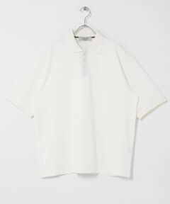 Sonny Label / サニーレーベル ポロシャツ | 遮熱UVカットベーシックポロシャツ