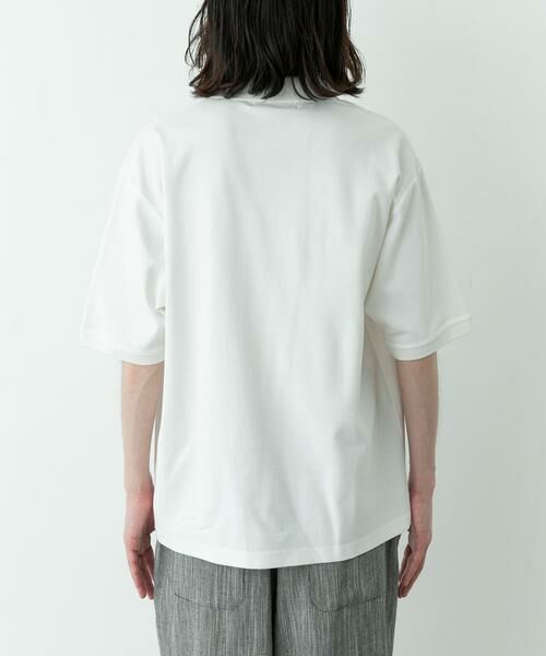 Sonny Label / サニーレーベル ポロシャツ | 遮熱UVカットベーシックポロシャツ | 詳細29