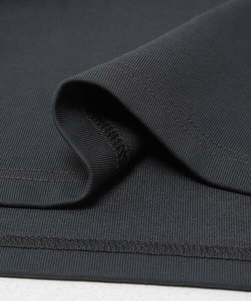 Sonny Label / サニーレーベル Tシャツ | HIROCKSHOWコラボTシャツ DINER | 詳細11