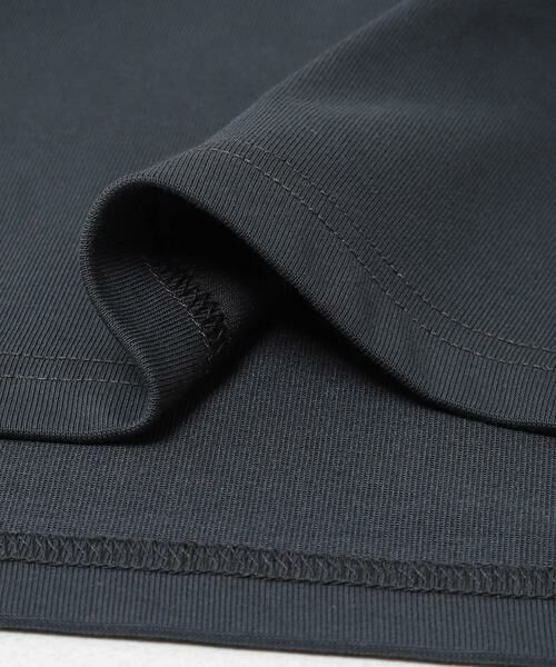 Sonny Label / サニーレーベル Tシャツ | HIROCKSHOWコラボTシャツ TURTLE | 詳細11