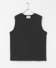 Sonny Label / サニーレーベル タンクトップ | 『UR TECH』ベーシックタンクトップ