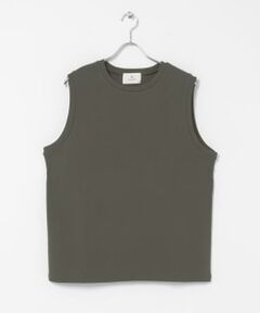 Sonny Label / サニーレーベル タンクトップ | 『UR TECH』ベーシックタンクトップ