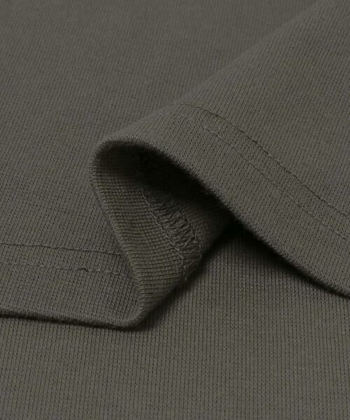 Sonny Label / サニーレーベル タンクトップ | 『UR TECH』ベーシックタンクトップ | 詳細8