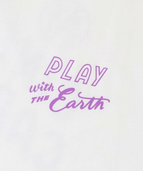 Sonny Label / サニーレーベル Tシャツ | CINEMACARAVAN×MAGIC NUMBER×Sonny Label　コラボTシャツ1 | 詳細16