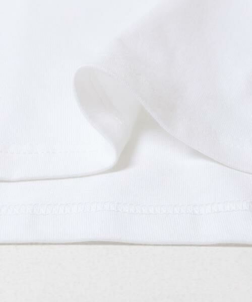 Sonny Label / サニーレーベル Tシャツ | CINEMACARAVAN×MAGIC NUMBER×Sonny Label　コラボTシャツ1 | 詳細26