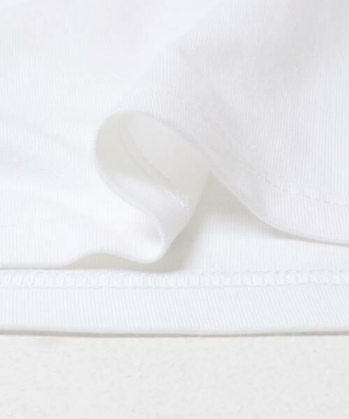 Sonny Label / サニーレーベル Tシャツ | CINEMACARAVAN×MAGIC NUMBER×Sonny Label　コラボTシャツ2 | 詳細18