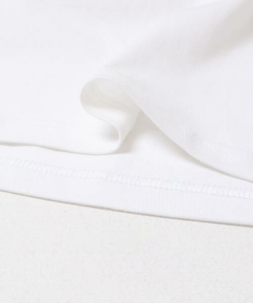 Sonny Label / サニーレーベル Tシャツ | CINEMACARAVAN×MAGIC NUMBER×Sonny Label　コラボTシャツ3 | 詳細22