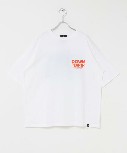 Sonny Label / サニーレーベル Tシャツ | CINEMACARAVAN×MAGIC NUMBER×Sonny Label　コラボTシャツ4 | 詳細5