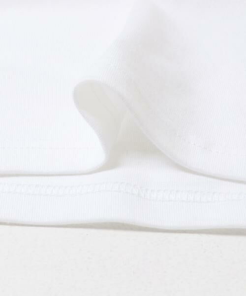 Sonny Label / サニーレーベル Tシャツ | CINEMACARAVAN×MAGIC NUMBER×Sonny Label　コラボTシャツ4 | 詳細23