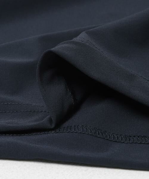 Sonny Label / サニーレーベル Tシャツ | OOPS　接触冷感ロングスリーブTシャツ | 詳細18