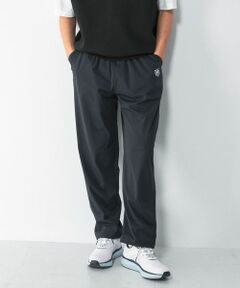 Sonny Label / サニーレーベル その他パンツ | OOPS　接触冷感パンツ