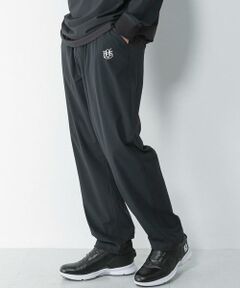 Sonny Label / サニーレーベル その他パンツ | OOPS　接触冷感パンツ