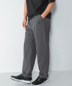 Sonny Label / サニーレーベル その他パンツ | OOPS　接触冷感パンツ