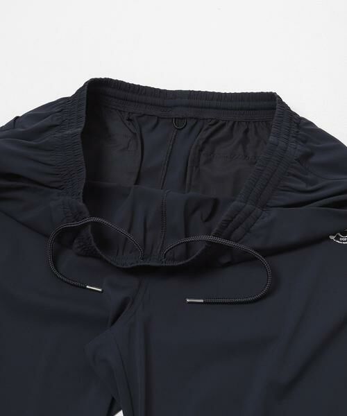 Sonny Label / サニーレーベル その他パンツ | OOPS　接触冷感パンツ | 詳細10