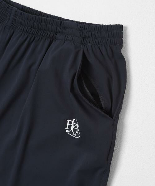 Sonny Label / サニーレーベル その他パンツ | OOPS　接触冷感パンツ | 詳細11