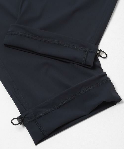 Sonny Label / サニーレーベル その他パンツ | OOPS　接触冷感パンツ | 詳細12