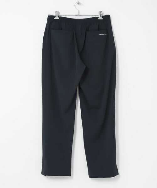 Sonny Label / サニーレーベル その他パンツ | OOPS　接触冷感パンツ | 詳細13