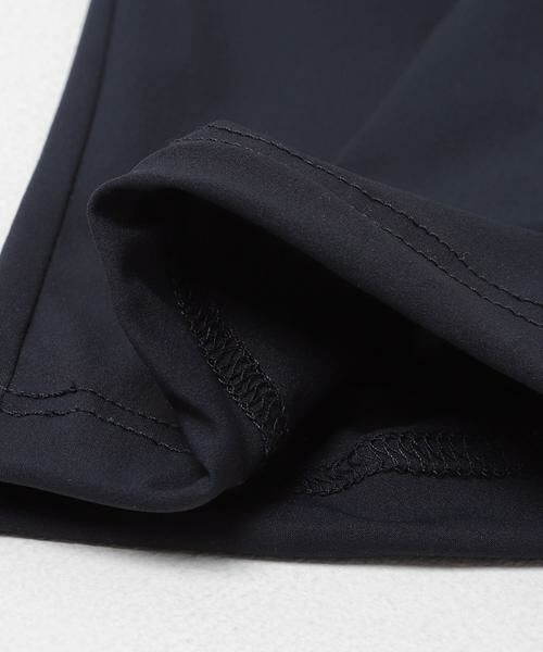 Sonny Label / サニーレーベル その他パンツ | OOPS　接触冷感パンツ | 詳細14