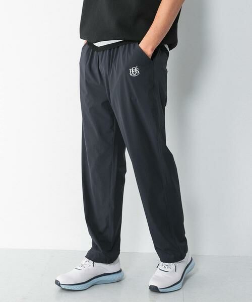 Sonny Label / サニーレーベル その他パンツ | OOPS　接触冷感パンツ | 詳細2