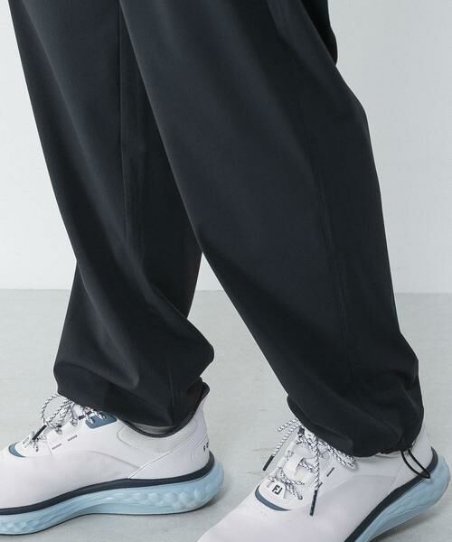 Sonny Label / サニーレーベル その他パンツ | OOPS　接触冷感パンツ | 詳細5