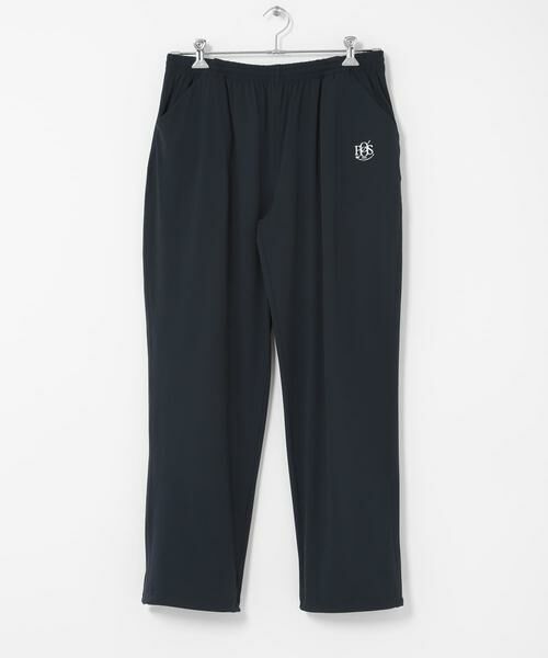 Sonny Label / サニーレーベル その他パンツ | OOPS　接触冷感パンツ | 詳細9