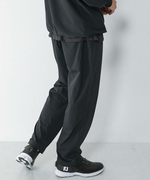 Sonny Label / サニーレーベル その他パンツ | OOPS　接触冷感パンツ | 詳細15