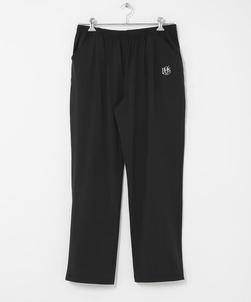 Sonny Label / サニーレーベル その他パンツ | OOPS　接触冷感パンツ | 詳細24