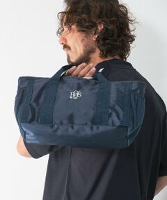 Sonny Label / サニーレーベル トートバッグ | OOPS　カートバッグ