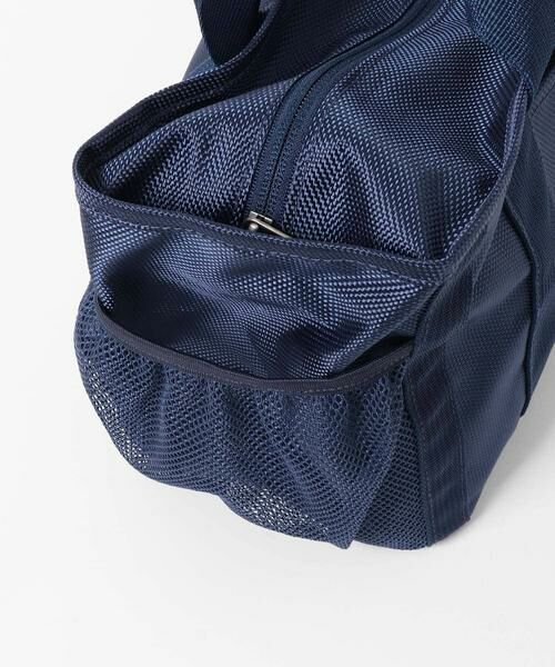 Sonny Label / サニーレーベル トートバッグ | OOPS　カートバッグ | 詳細10