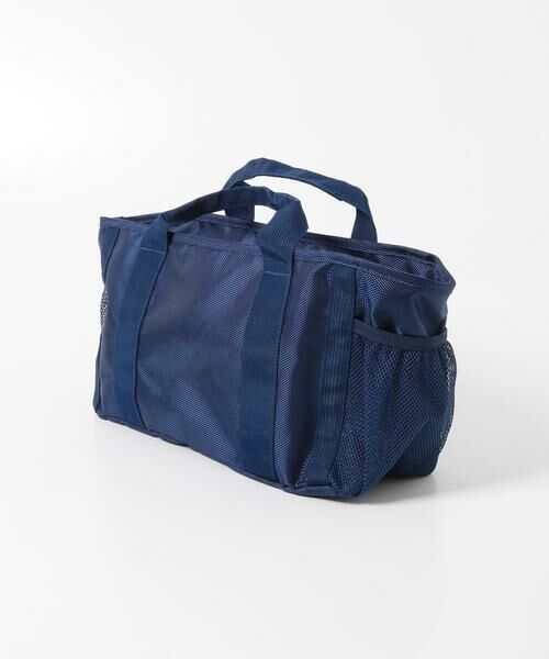 Sonny Label / サニーレーベル トートバッグ | OOPS　カートバッグ | 詳細6