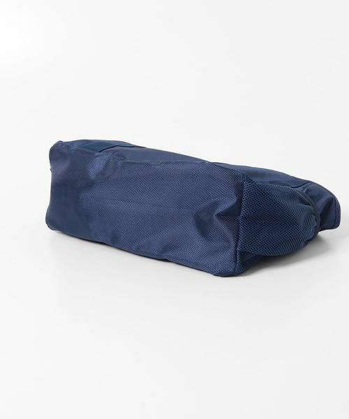 Sonny Label / サニーレーベル トートバッグ | OOPS　カートバッグ | 詳細7