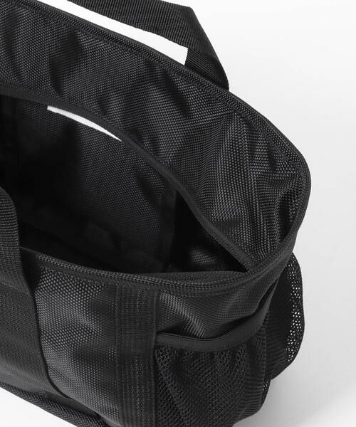 Sonny Label / サニーレーベル トートバッグ | OOPS　カートバッグ | 詳細15