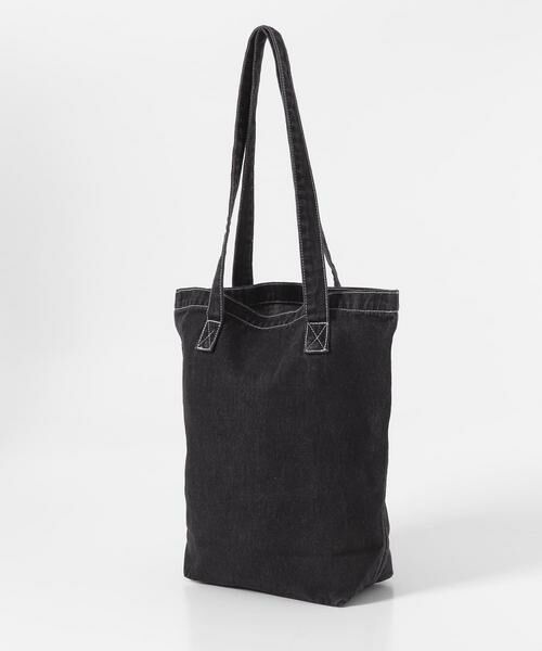 Sonny Label / サニーレーベル トートバッグ | CINEMACARAVAN×MAGIC NUMBER×Sonny Label　コラボバッグB | 詳細6