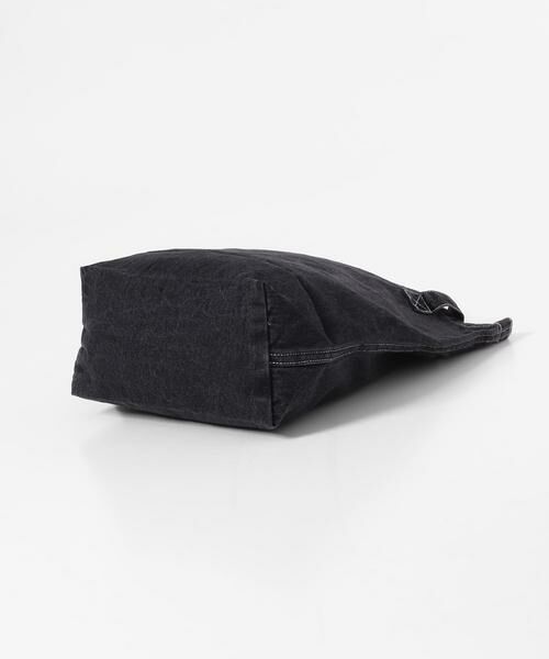 Sonny Label / サニーレーベル トートバッグ | CINEMACARAVAN×MAGIC NUMBER×Sonny Label　コラボバッグB | 詳細7