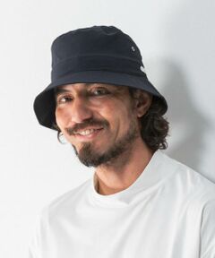 Sonny Label / サニーレーベル ハット | OOPS　バケットハット