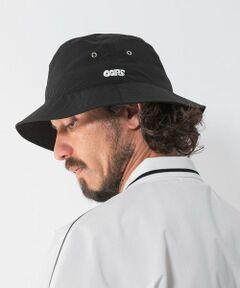 Sonny Label / サニーレーベル ハット | OOPS　バケットハット